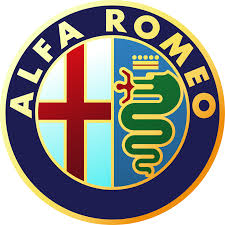 Logo_alfaromeo