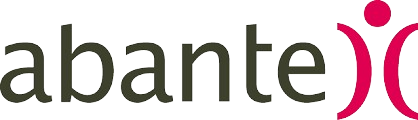 Abante