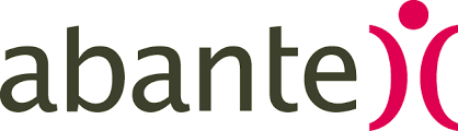 abante_logo
