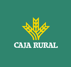 caja_rural_logo
