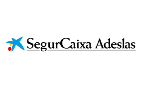 SegurCaixa Adeslas