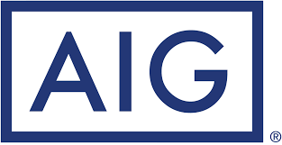 logo_aig