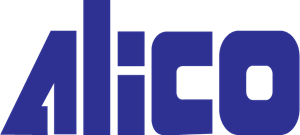 logo_alico