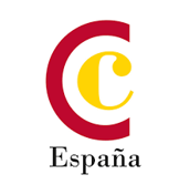 Cámaras Comercio