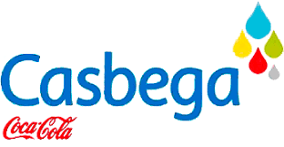 Casbega