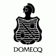 DOMEQ
