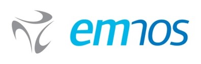 Emnos