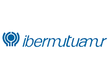 Ibermutuamur