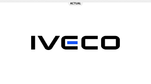 logo_iveco