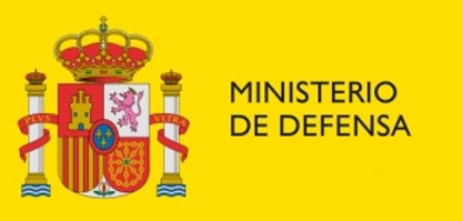 Ministerio de Defenisa