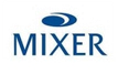 Mixer