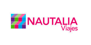 Nautalia