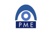 PME