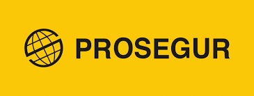 Prosegur