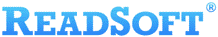 Readsoft